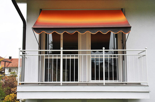 Tenda morsetto colore - morsetto,,