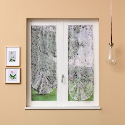 Tendine coppia - tendine,
