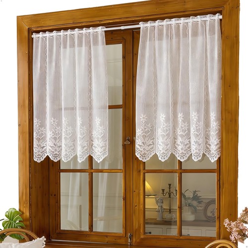 Lemgyiamz tende cucina - lemgyiamz,