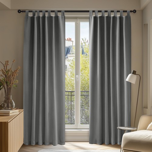 Tende camera letto - tende, da