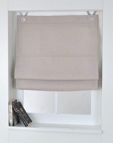 Tenda pacchetto dimout con - pacchetto,