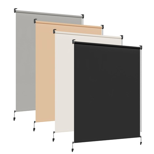 Homedemo tenda sole - homedemo,
