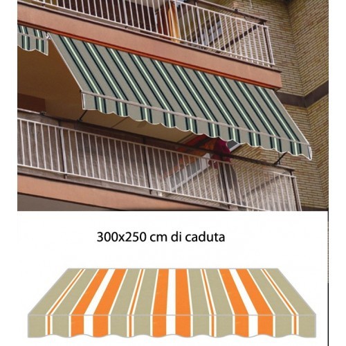 Tenda sole caduta 300x250 - da,