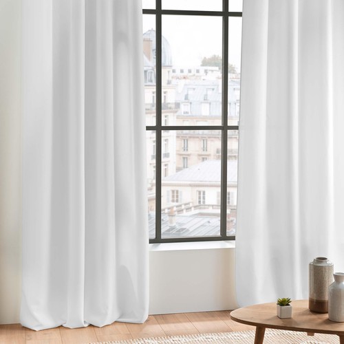 Tenda con passanti 140 - con, x