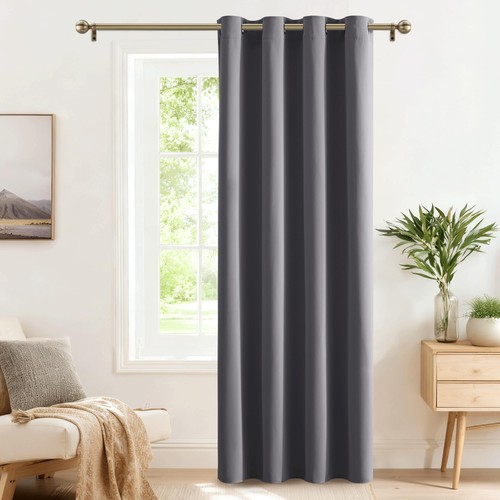 Tenda oscurante interno - tenda,