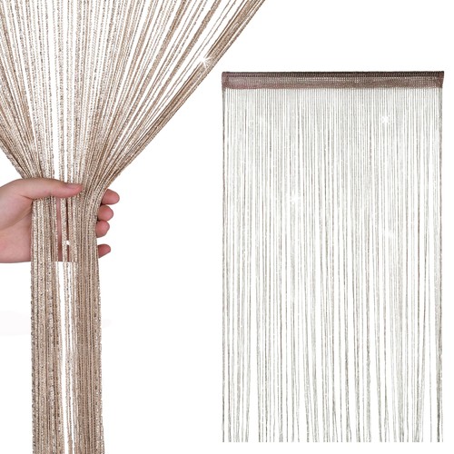 Weddecor tenda fili - weddecor, a