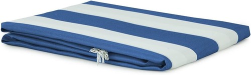 Tenda sole per - tenda,