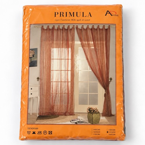 Primula home tenda a - a,