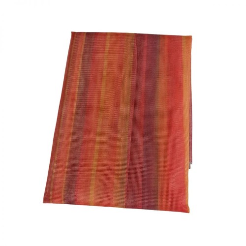 Tenda zanzariera 150x170 - zanzariera,