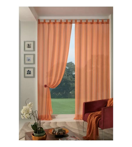 Tenda interno boucle - tenda,