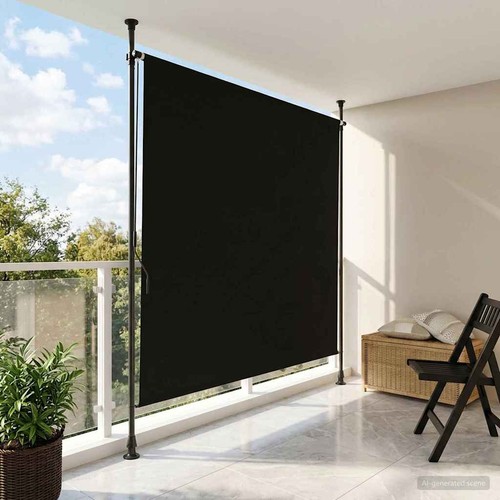 Tenda rullo esterna - tenda,
