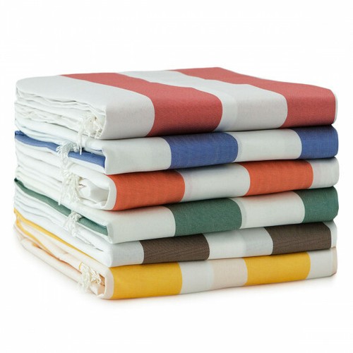 Tenda sole con anelli - sole,